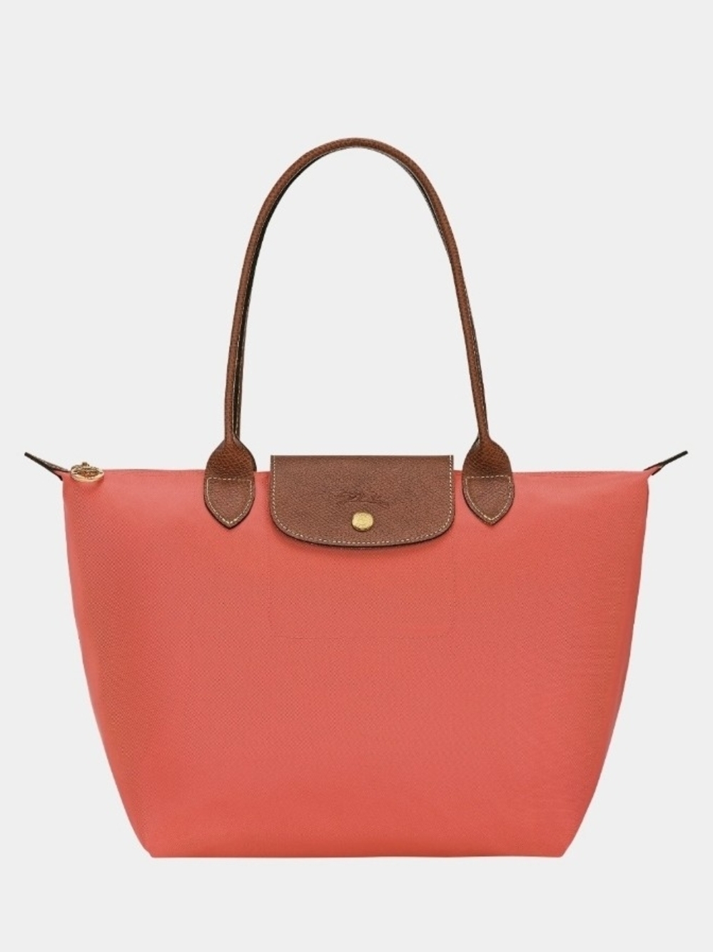 Longchamp Le Pliage Medium Tote